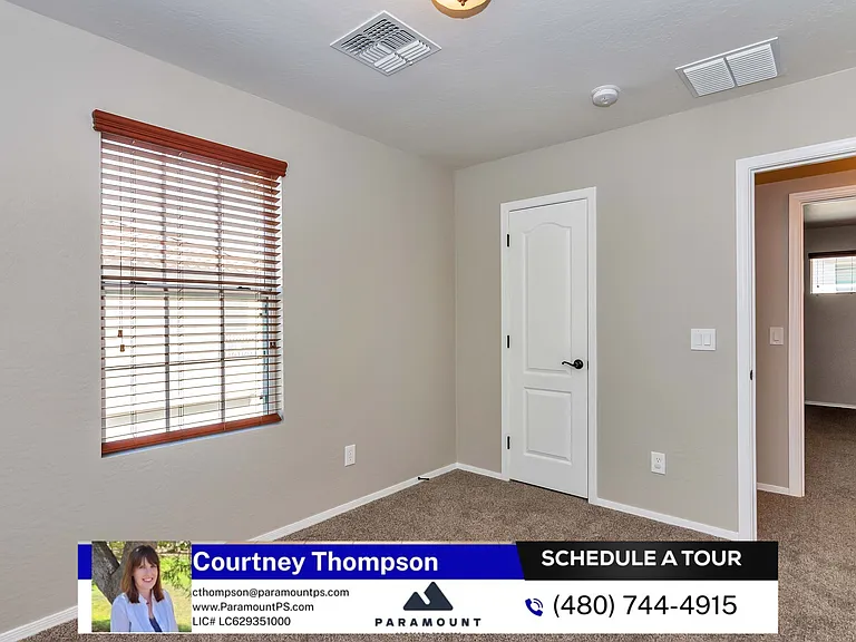 893 S Adam Way — Photo 16