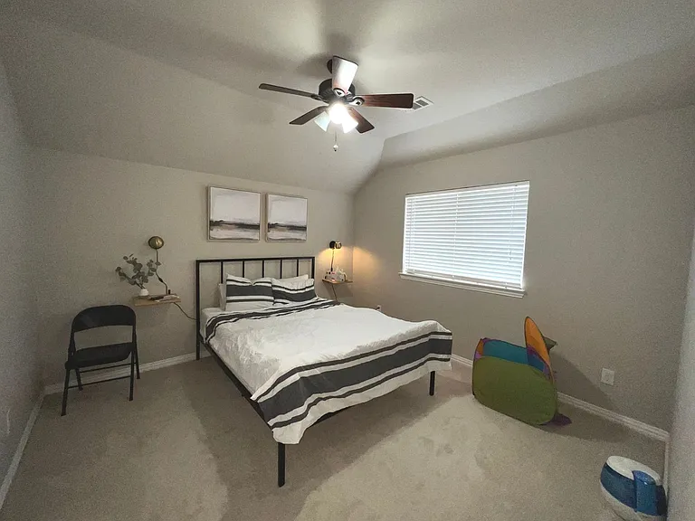 5 Parkway Ct — Photo 37