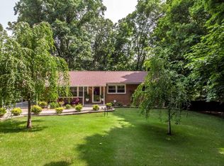 132 Rimer Rd, Rogersville, TN 37857