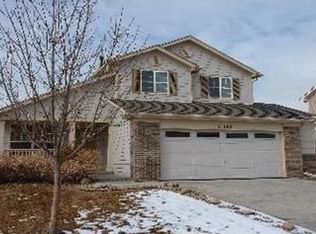 11347 Leyden St, Thornton, CO 80233