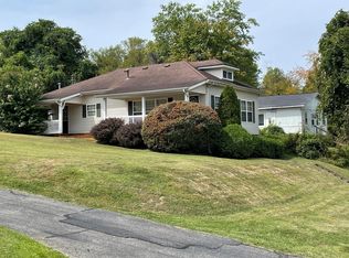 1670 Beech St, Ashland, KY 41102