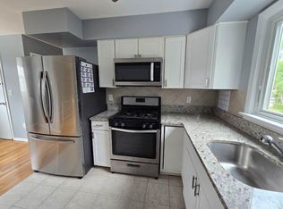 1062 Madison Ave, Elizabeth, NJ 07201
