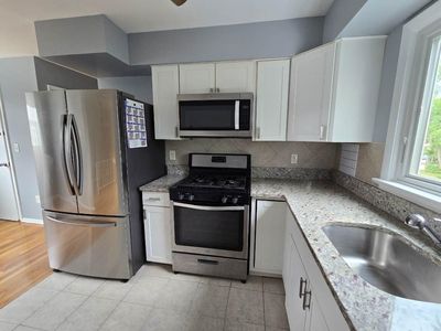 1062 Madison Ave, Elizabeth, NJ, 07201