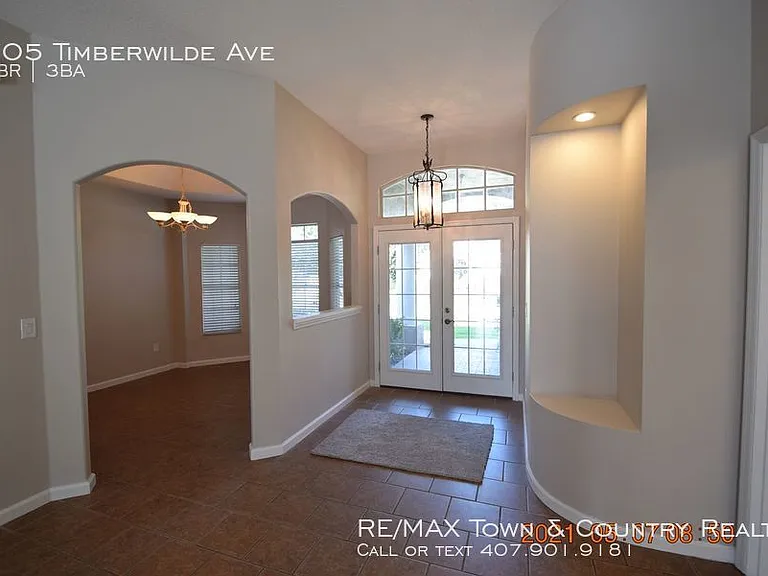 705 Timberwilde Ave — Photo 4