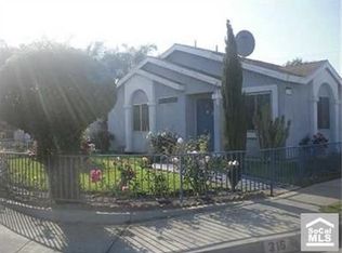 315 S Nestor Ave, Compton, CA 90220