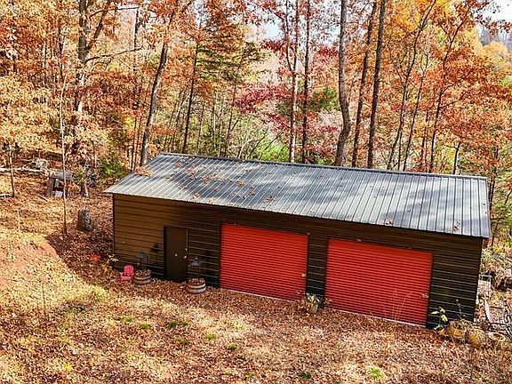 2nd image of 13268 E Coast Tellico Pkwy