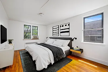 2420 Morris Avenue, #6K