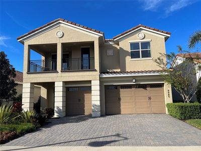 9985 Winnington St, Orlando, FL, 32832