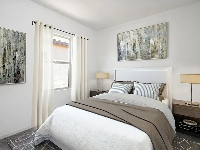 20120 W Palo Verde Dr — Photo 16
