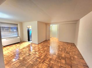 194-02 64th Cir #A, Fresh Meadows, NY 11365