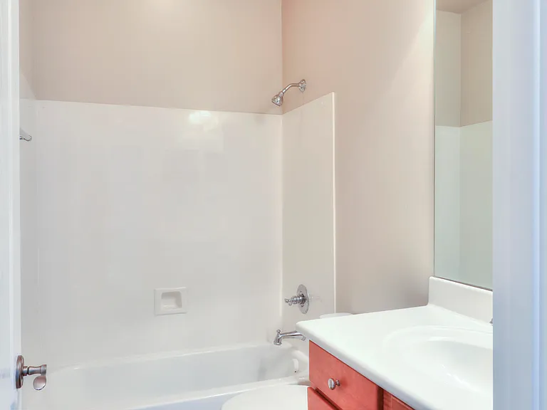 20704 N 90th Pl #1020 — Photo 29