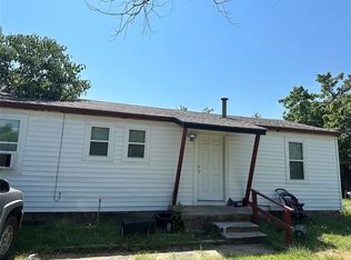6410 Cox Ave, Oklahoma City, OK 73149