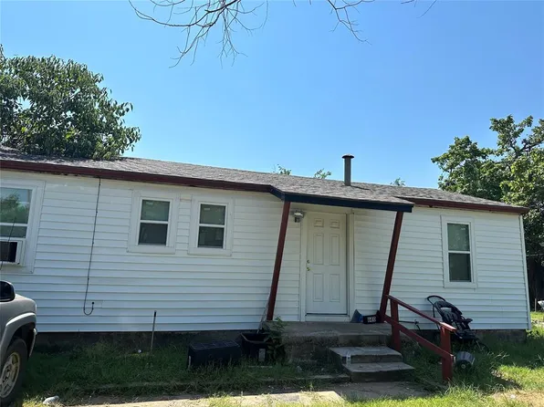 6410 Cox Ave, Oklahoma City, OK 73149