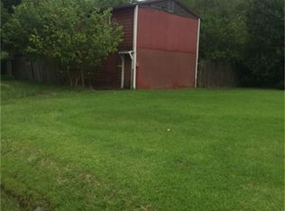 5722 Fite Rd, Pearland, TX 77584