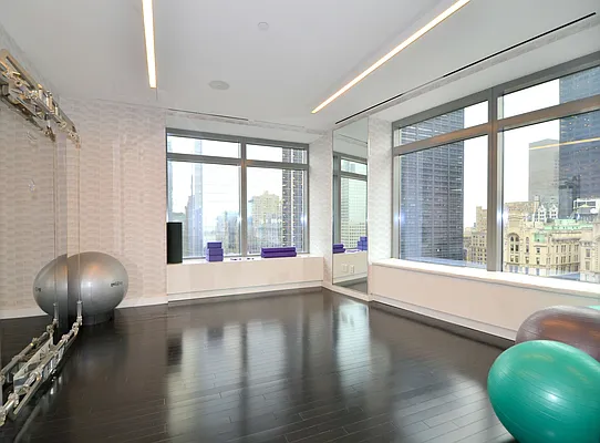 Rented by POG Real Estate, Inc. | media 30