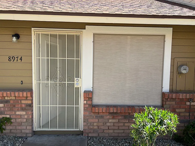 8974 W Desert Jewel Dr — Photo 2