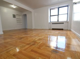2265 University Ave APT 5A, Bronx, NY 10468
