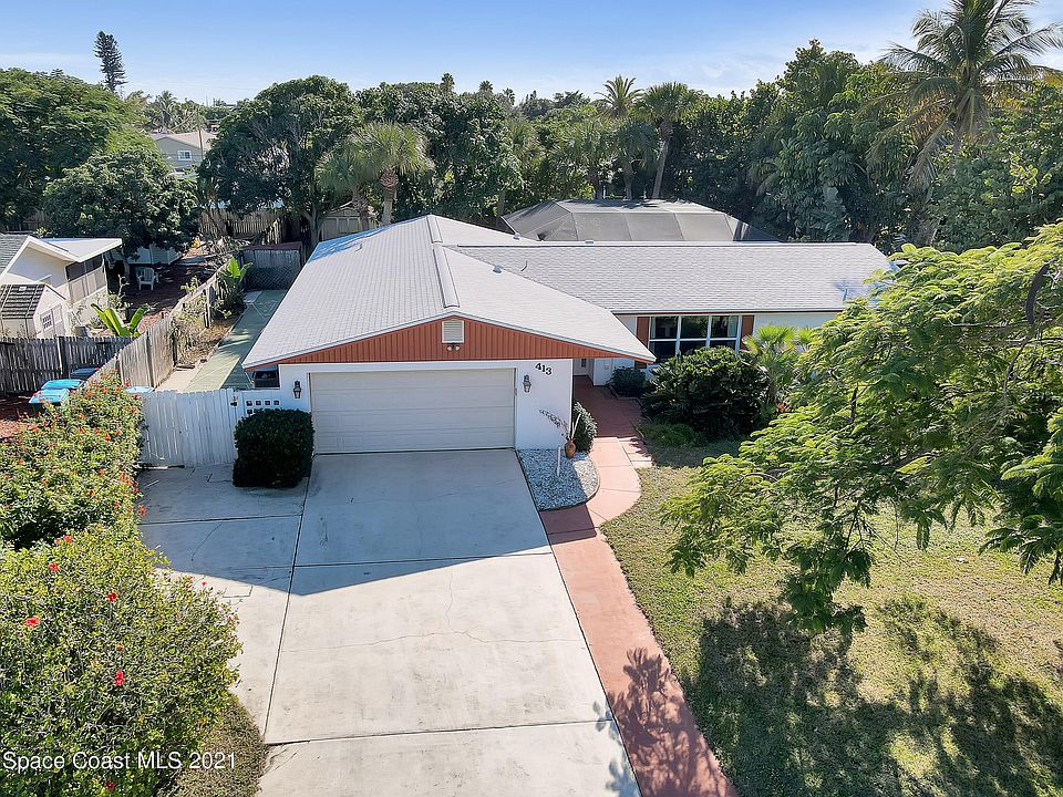1st image of 413 6th Ave
