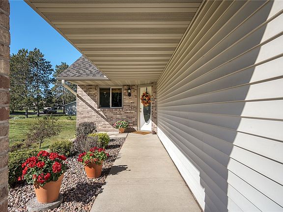 3rd image of 3324 Alf Court