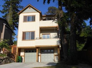 1812 Winfield Ave, Bremerton, WA 98310