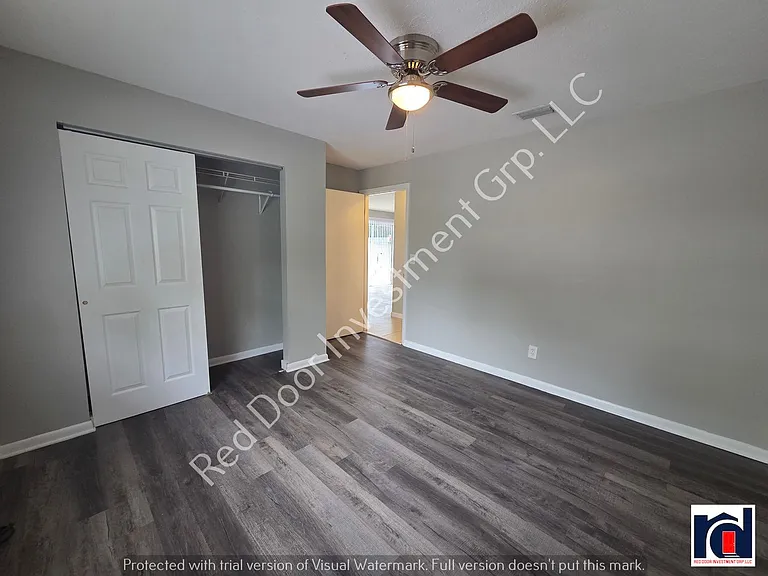 1870 SE 40th Street Rd #C — Photo 20