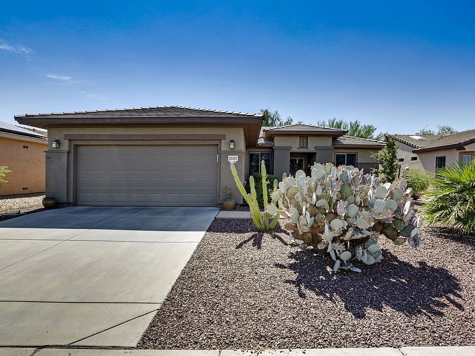 1st image of 20451 N Sojourner Dr