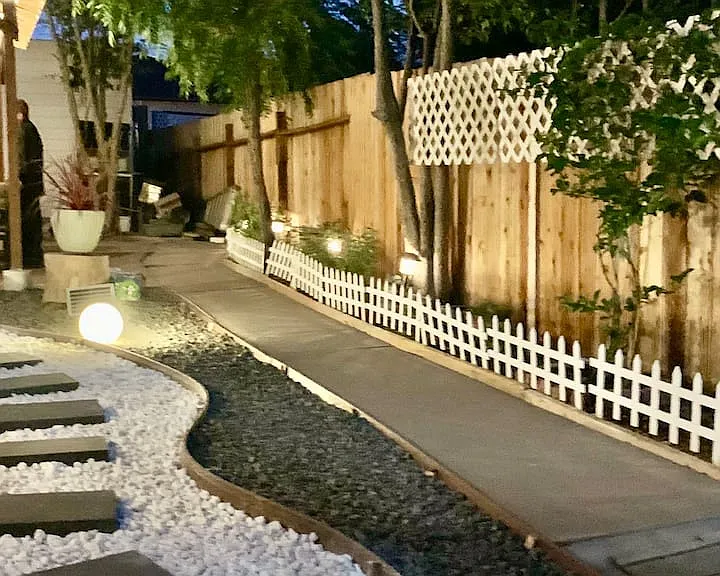 2290 Acacia Dr — Photo 13