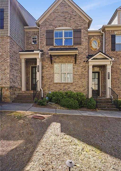 1st image of 4383 Strand Dr