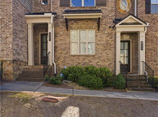 4383 Strand Dr, Smyrna, GA 30080