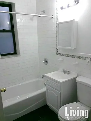 Rented by Living New York | media 12