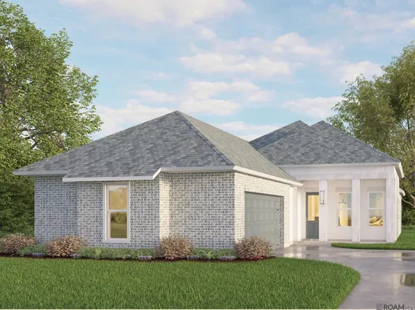 14548 Caroline Way, Baton Rouge, LA 70810