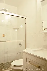 Rented by AD Real Estate Investors