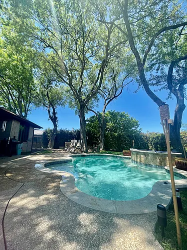 3401 Charleston Ln Photo 1