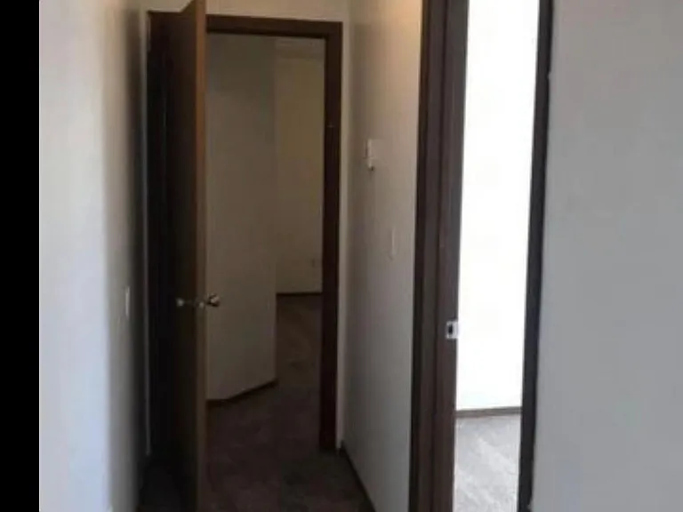 1270 Surrey Cir #2 — Photo 6