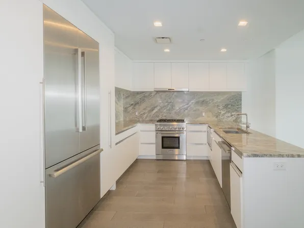 320 Adolphus Avenue image 64 of 162