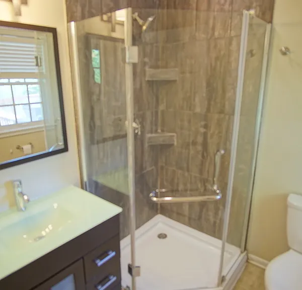 6309 Saint Johns Ave — Photo 13