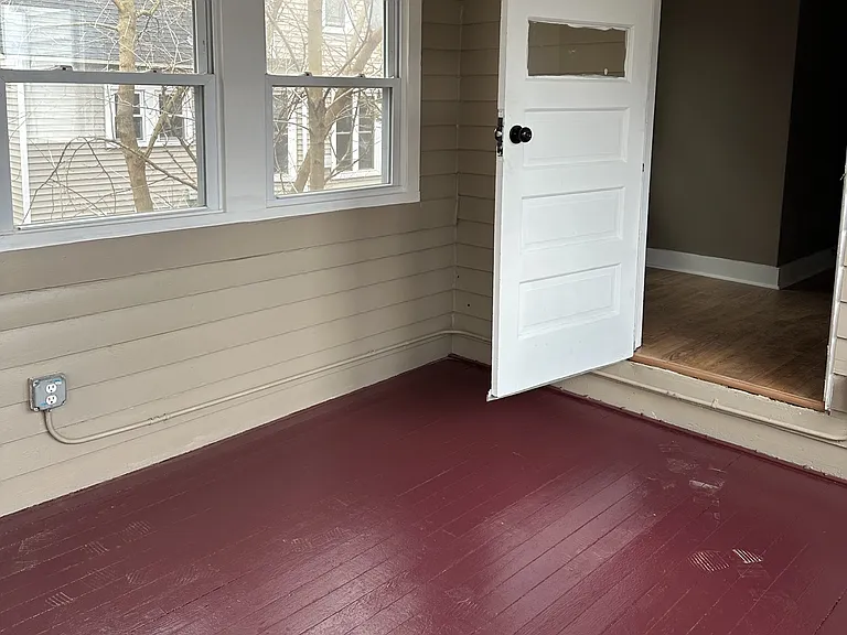 1229 W North St #2 — Photo 14