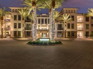 8 Biltmore Est Unit 116, Phoenix, AZ 85016