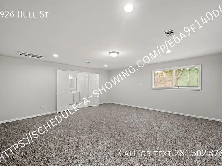 4926 Hull St — Photo 6