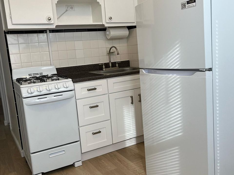 1st image of 1515 80th St #2F