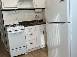 1515 80th St #2F, Brooklyn, NY 11228