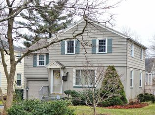 193 Farmington Rd, Rochester, NY 14609