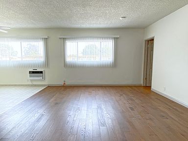 Fullerton Pines Apartments - Fullerton, CA | Zillow