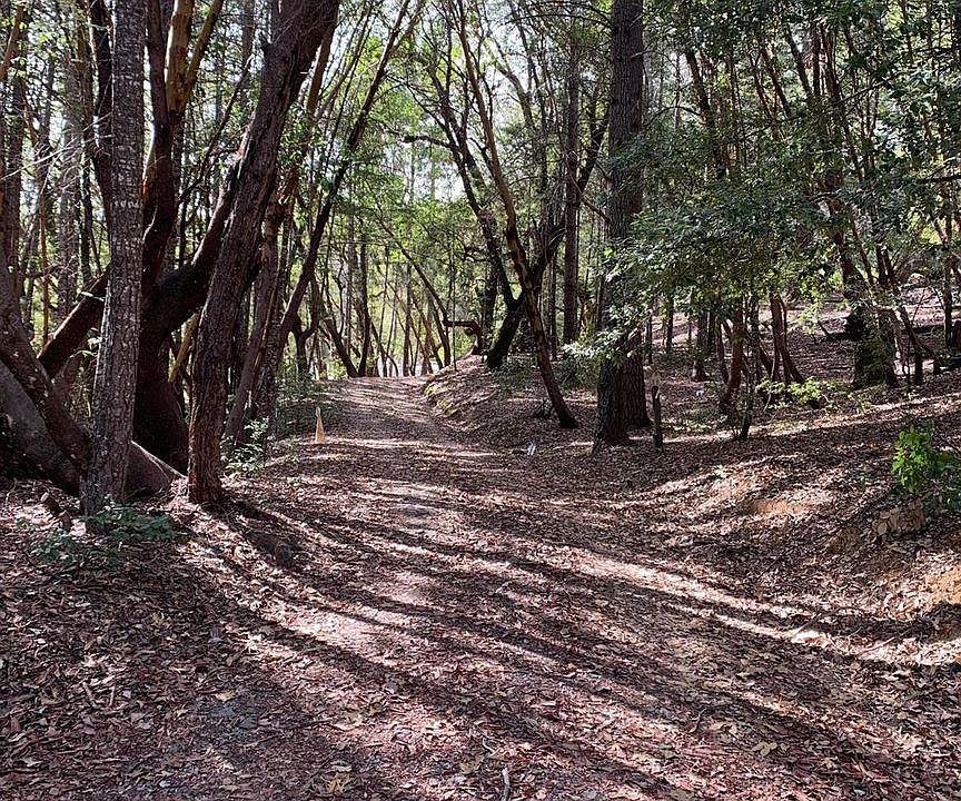 1st image of 50386 Highway 101