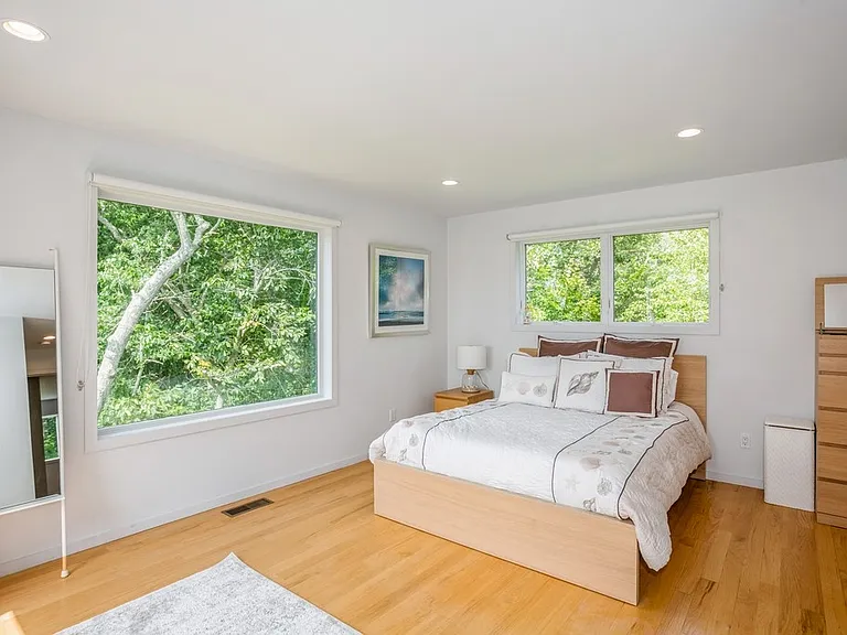 5 Hill Side Ln — Photo 10