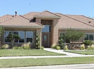 1817 Mary Jo Way, Ripon, CA 95366