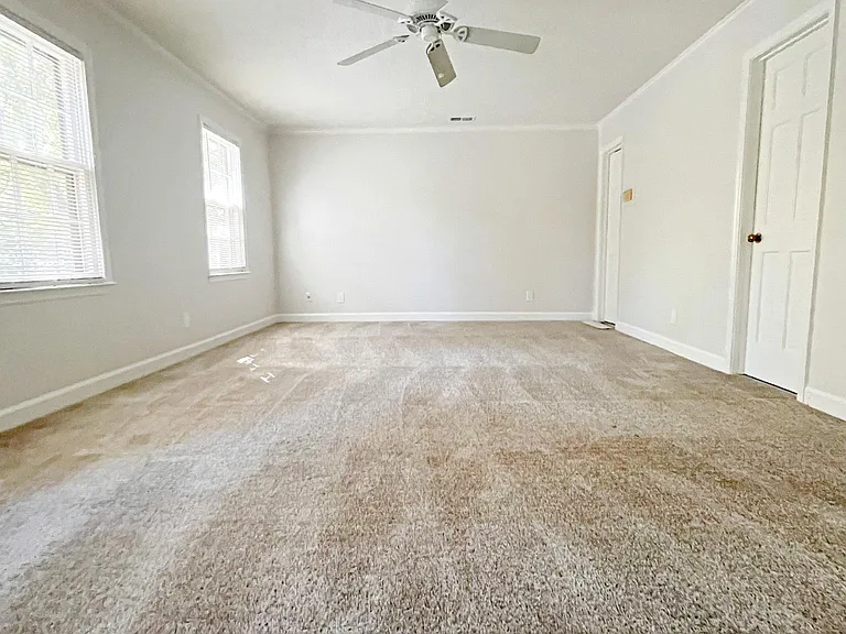 1863 Withmere Way — Photo 17