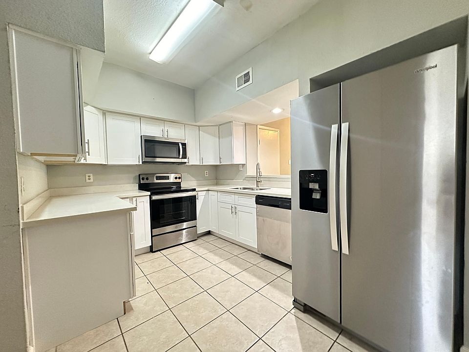 1st image of 8717 Victorian Village Dr #8717