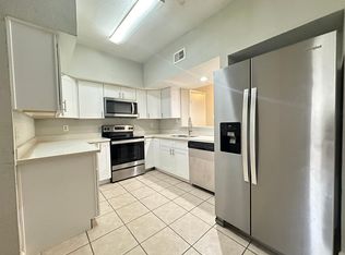 8717 Victorian Village Dr #8717, Houston, TX 77071
