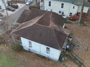 1052 Curran St NW, Atlanta, GA